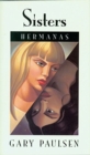 Image for Sisters/Hermanas