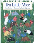 Image for Ten Little Mice