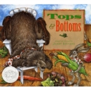 Image for Tops &amp; Bottoms