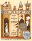 Image for A visit to William Blake&#39;s inn  : poems for innocent and experienced travelers