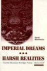 Image for Imperial Dreams/ Harsh Realities