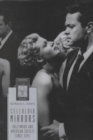 Image for Celluloid Mirrors : Hollywood and American Society Since 1945