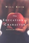 Image for Education of Character
