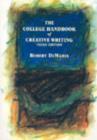 Image for The College Handbook of Creative Writing