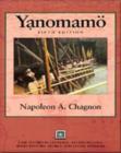 Image for The Yanomamo
