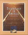 Image for Technology in America