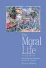 Image for The Moral Life