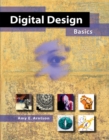 Image for Digital Design Basics