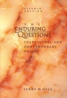 Image for Enduring Questions