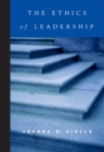 Image for The Ethics of Leadership