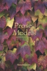 Image for Prose Models