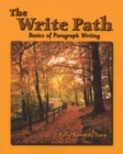 Image for The Write Path