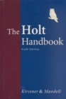 Image for The Holt Handbook