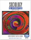 Image for Sociology : An Introduction
