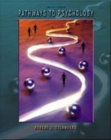 Image for Pathways to Psychology