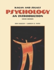 Image for Kagan &amp; Segal&#39;s psychology  : an introduction