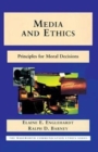 Image for Media and Ethics