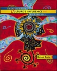 Image for Understanding Culture&#39;s Influence on Behavior