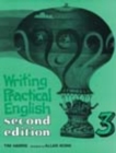 Image for Writing Practical English 3