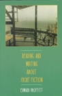 Image for Reading and Writing about Short Fiction