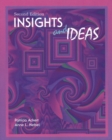 Image for Insights and Ideas
