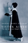 Image for Sister Aimee