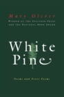 Image for White Pine