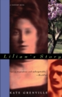 Image for Lilian&#39;s Story