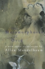 Image for The Metamorphoses Of Ovid