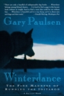 Image for Winterdance: the Fine Madness of Running the Iditarod