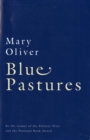 Image for Blue Pastures