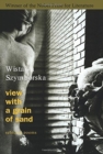 Image for View with a Grain of Sand: Selected Poems