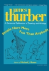Image for People Have More Fun Than Anybody : A Centennial Celebration Of Drawings And Writings By James Thurber