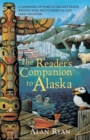 Image for The Reader&#39;s Companion To Alaska