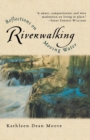 Image for Riverwalking