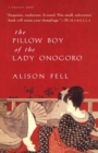 Image for The Pillow Boy Of The Lady Onogoro