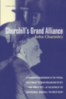 Image for Churchill&#39;s Grand Alliance