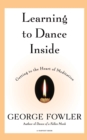 Image for Learning to Dance inside