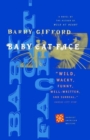 Image for Baby Cat Face