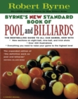 Image for Standard Book of Pool and Billiards