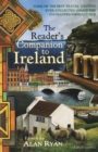 Image for The Reader&#39;s Companion To Ireland