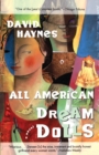 Image for All American Dream Dolls