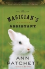 Image for Magician&#39;s Assistant : A Novel