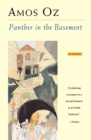 Image for Panther In The Basement