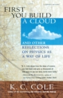 Image for First You Build a Cloud