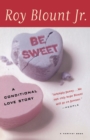 Image for Be Sweet