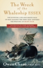 Image for The Wreck of the Whaleship &quot;Essex&quot;