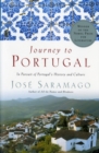 Image for Journey To Portugal