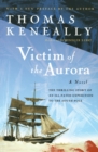 Image for Victim Of The Aurora