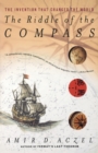 Image for Riddle Of The Compass, The
